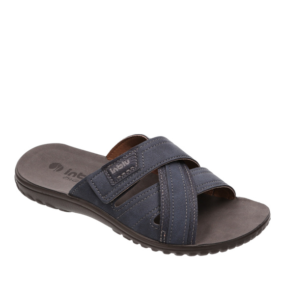 Vorbeugende Flip-Flops für Herren