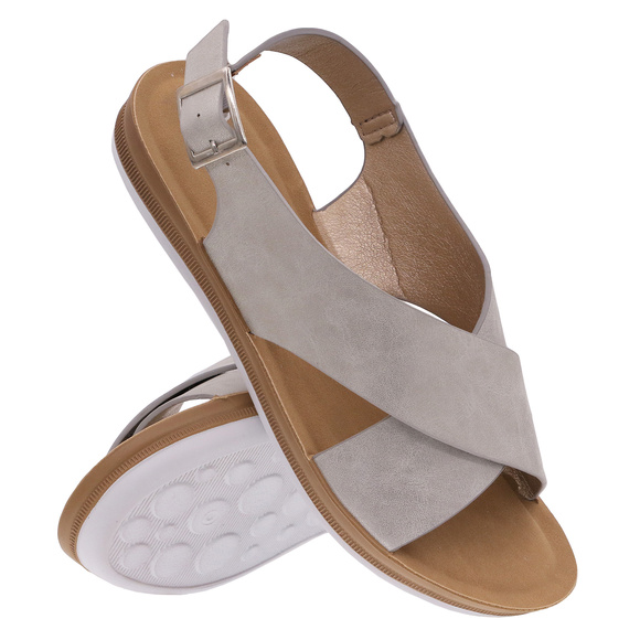 Sandalen für Frauen