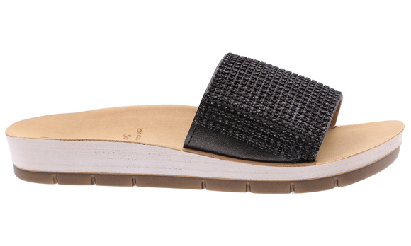 Vorbeugende Flip-Flops für Damen