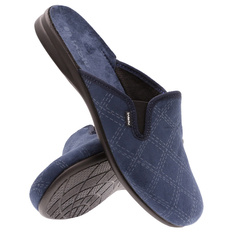 Herren Hausschuhe niedrige Hausschuhe