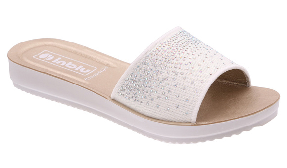 Damen Sommer Flip-Flops