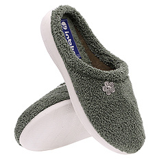Damen Hausschuhe
