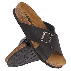 Prophylaktische Flip-Flops für Frauen