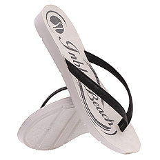 Flip-Flops für Damen