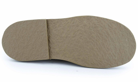 Jugend Herrenstiefel