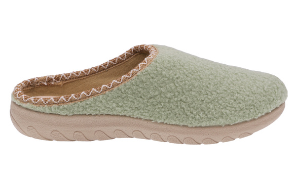 Hausschuhe für Frauen