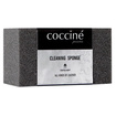 COCCINE Schuhputzschwamm