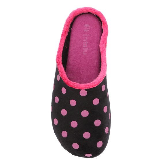 Frauen hausschuhe bequeme hausschuhe massieren