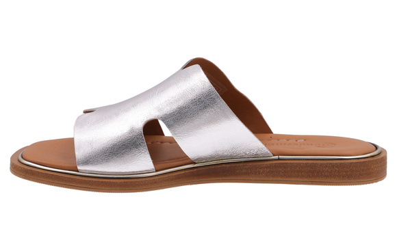 Damen Flip-Flops zur Vorbeugung, niedrig