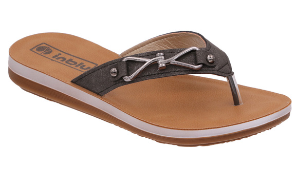 Flip-Flops für Damen