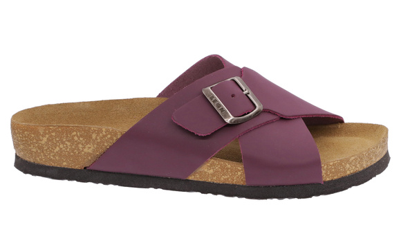 Prophylaktische Flip-Flops für Frauen