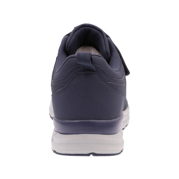 Herren Sportschuhe mit Klettverschluss