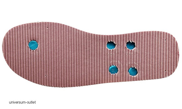 Flip-Flops für Damen