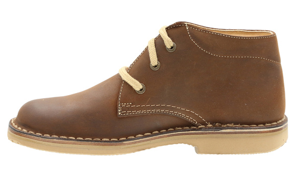 Herrenschuhe Stiefeletten