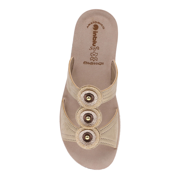 Flip-Flops für Damen