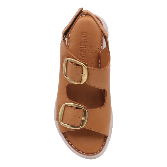 Damensandalen zur Vorbeugung empfindlicher Füße