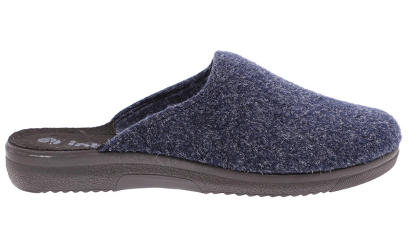 Herren Hausschuhe Hausschuhe Filz