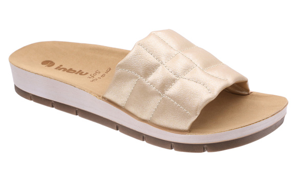 Vorbeugende Flip-Flops für Damen