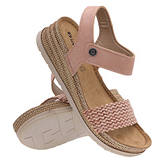 Sandalen für Frauen