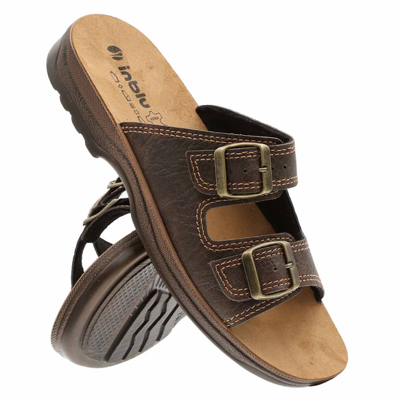 Herren Freizeit Flip-Flops