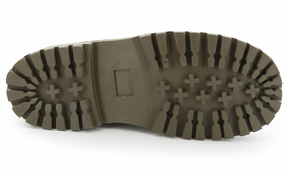 Winterschuhe für Jugendliche