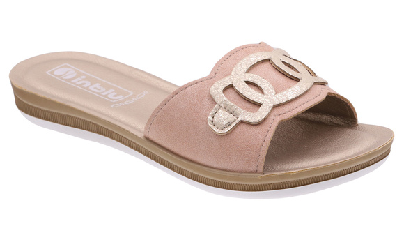Damen Sommer Flip-Flops