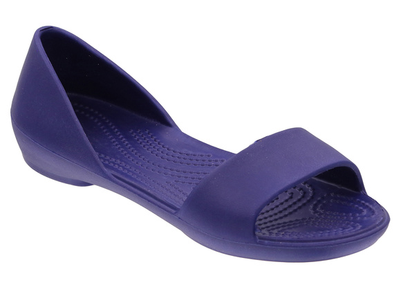 Flip-Flops für Damen