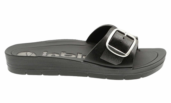 Damen-Flip-Flops mit Schutzfunktion und GEL-Einlage