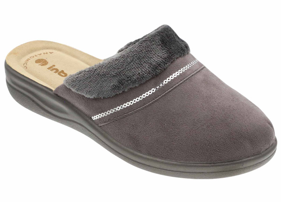 Hausschuhe für Damen