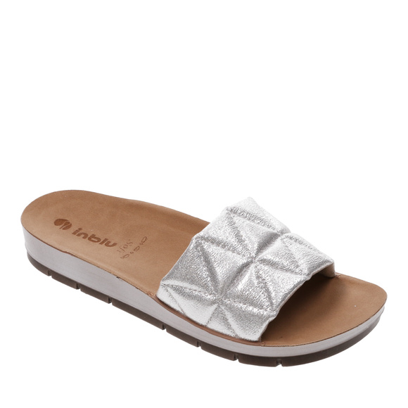 Vorbeugende Flip-Flops für Damen