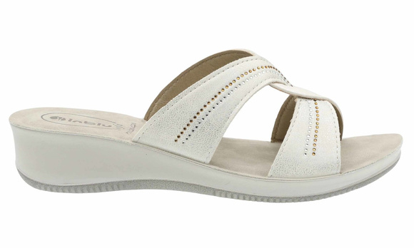 Flip-Flops für Damen