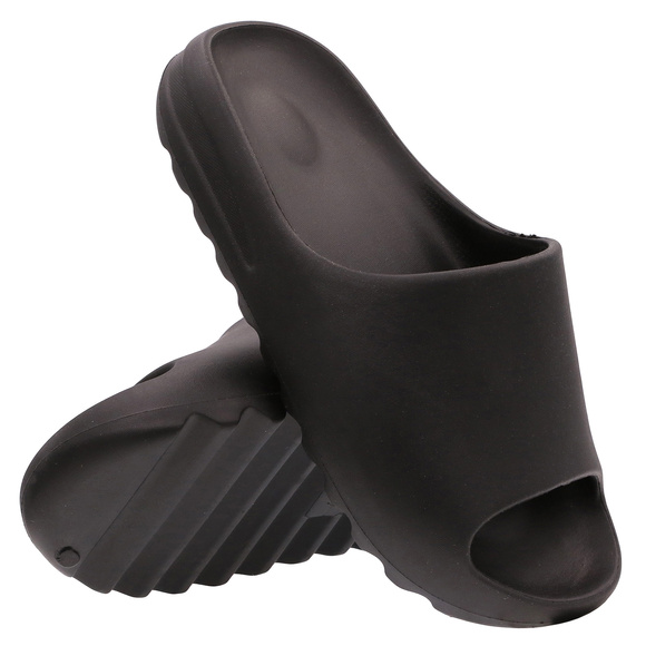 Damen-Flip-Flops aus Schaumstoff