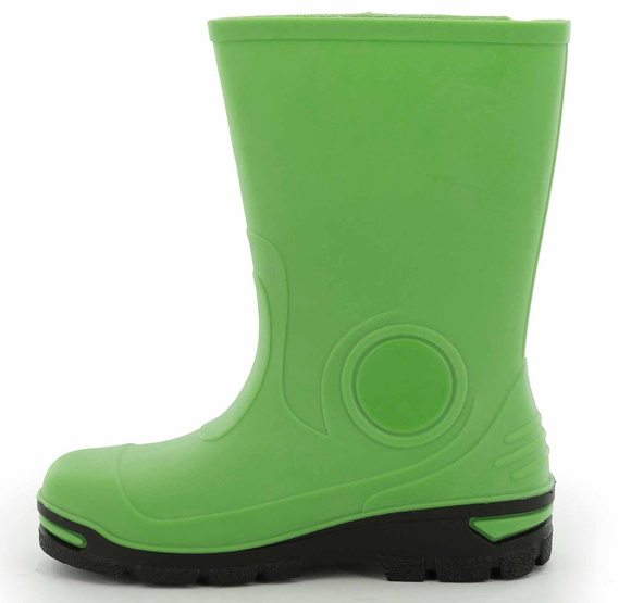 Kinder Gummistiefel