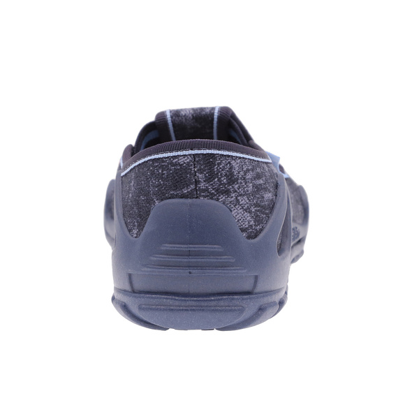 Kinderhausschuhe aus Textil