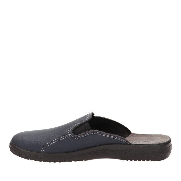 Herren-Hygienepantoffeln