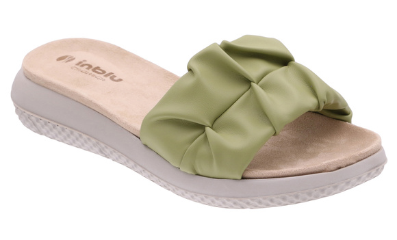 Damen Sommer Flip-Flops, profiliert