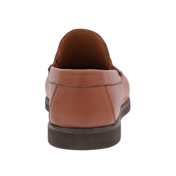 Herrenschuhe Schuhe Mokassins Slip-on