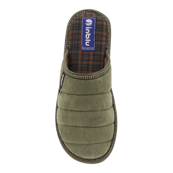 Herren Hausschuhe niedrige Hausschuhe