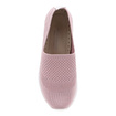 Damenschuhe elastische Slipper