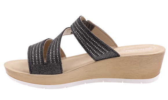 Flip-Flops für Damen