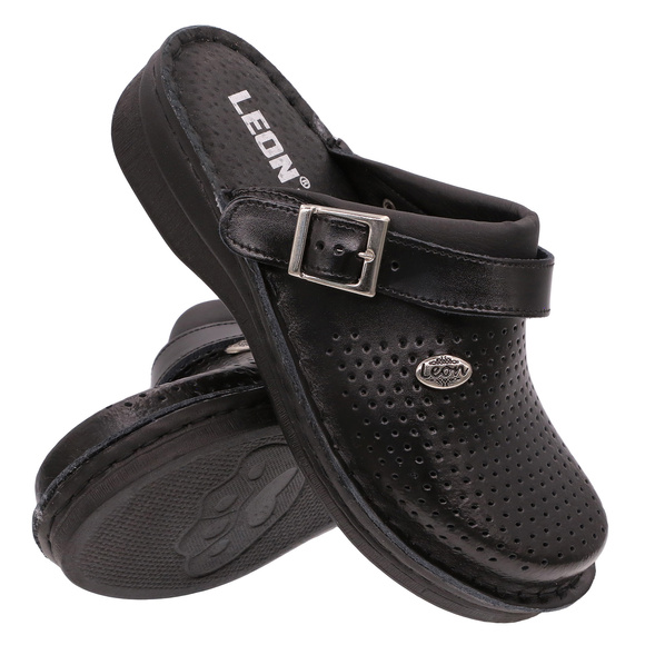 Prophylaktische medizinische Hausschuhe für Frauen