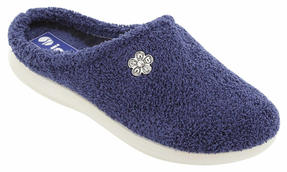 Damen Hausschuhe