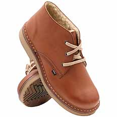 Herren-Winterschuhe, isolierte Stiefel