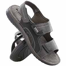 Prophylaxesandalen für Herren