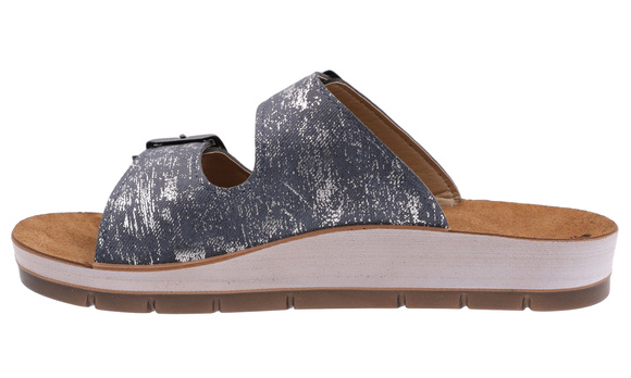 Vorbeugende Flip-Flops für Damen