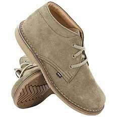 Herren-/Jugendstiefel