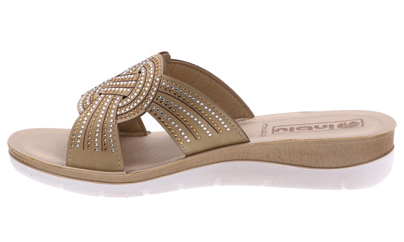 Damen Sommer Flip-Flops