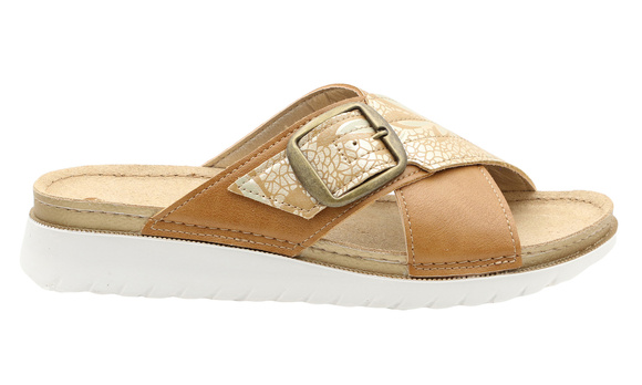 Damen Sommer Flip-Flops