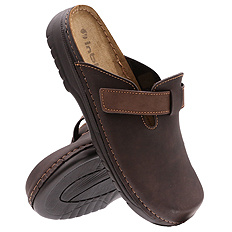 Vorbeugende Flip-Flops für Herren