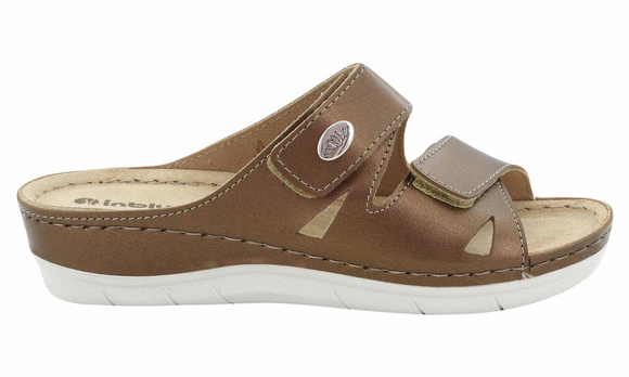 Vorbeugende Flip-Flops für Damen